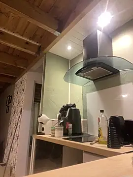 Axel black10 online show from 04/04/26, 05:21