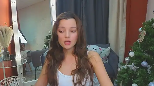 KitKatie online show from 01/18/26, 09:51