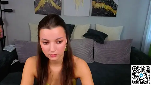 KitKatie online show from 04/27/26, 11:41