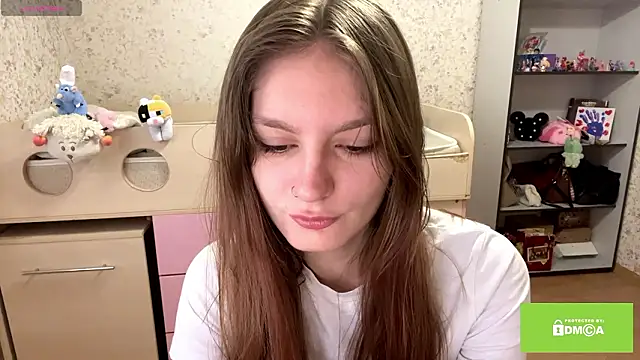 VirgieVoter online show from 02/16/26, 12:18