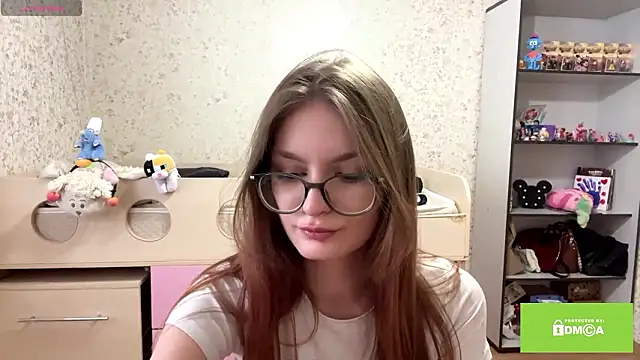 VirgieVoter online show from 02/17/26, 02:41