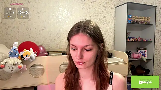 VirgieVoter online show from 03/03/26, 02:39