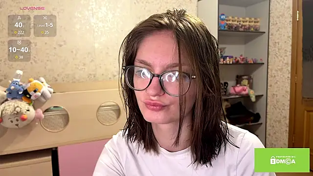 VirgieVoter online show from 03/13/26, 10:27