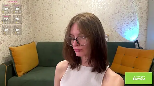 VirgieVoter online show from 04/03/26, 03:04