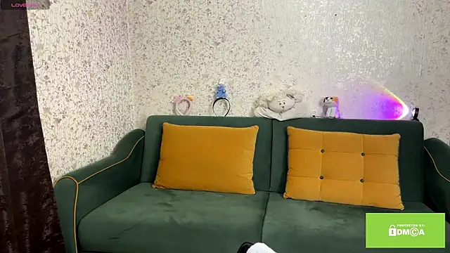 VirgieVoter online show from 04/21/26, 03:02