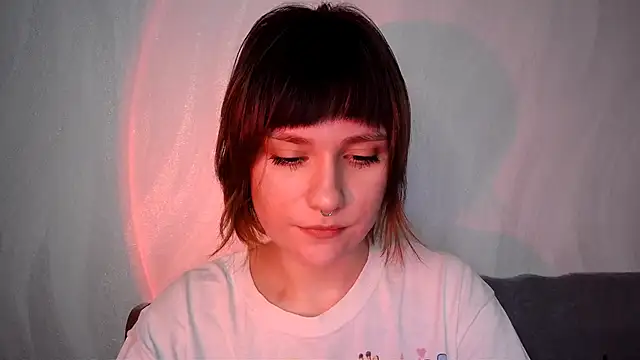 UwuJudy Osas online show from 01/14/26, 12:11