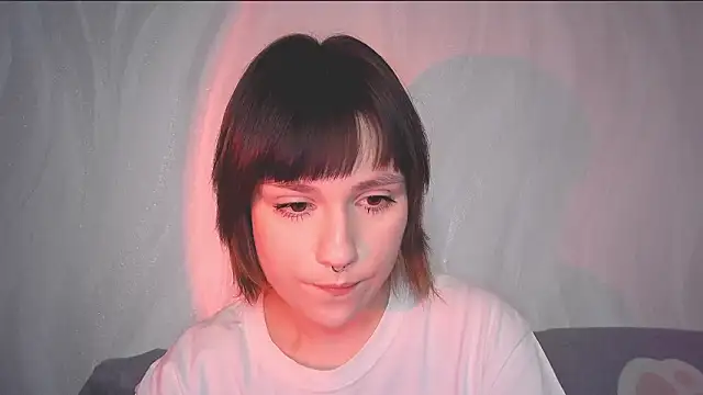 UwuJudy Osas online show from 01/19/26, 11:14