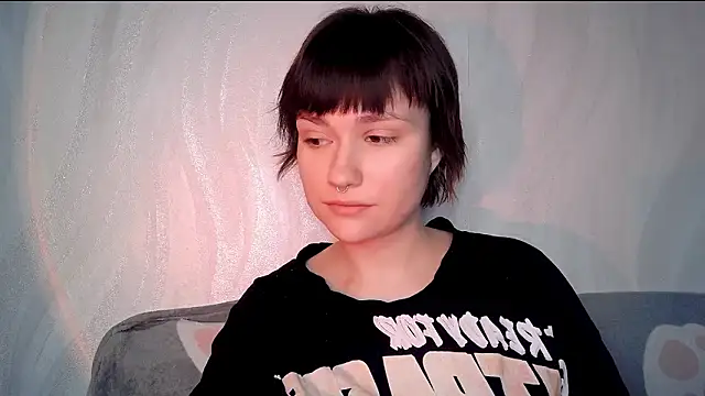 UwuJudy Osas online show from 02/02/26, 12:37