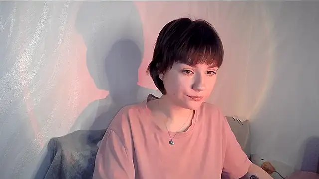 UwuJudy Osas online show from 02/17/26, 11:07