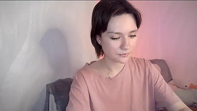 UwuJudy Osas online show from 03/31/26, 11:21