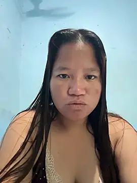 Hottie Pussy online show from 04/04/26, 02:32