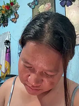 Hottie Pussy online show from 04/05/26, 11:40