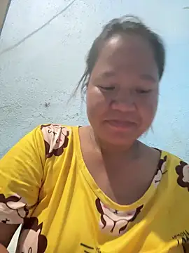 Hottie Pussy online show from 04/15/26, 08:54