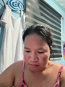 Hottie Pussy online show from 04/18/26, 09:46