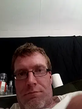 Snapshot of BoneyMoroney chatting on 01/09/26, 10:40 BoneyMoroney online show from 01/09/26, 10:40