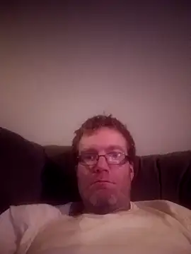 Snapshot of BoneyMoroney chatting on 01/11/26, 09:14 BoneyMoroney online show from 01/11/26, 09:14