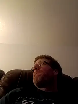 Snapshot of BoneyMoroney chatting on 02/06/26, 10:40 BoneyMoroney online show from 02/06/26, 10:40