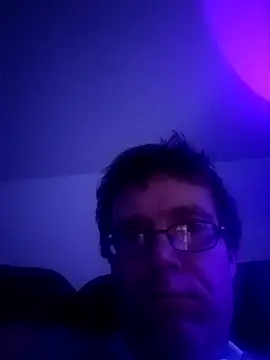 Snapshot of BoneyMoroney chatting on 02/07/26, 11:30 BoneyMoroney online show from 02/07/26, 11:30