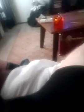 Snapshot of BoneyMoroney chatting on 03/03/26, 10:59 BoneyMoroney online show from 03/03/26, 10:59