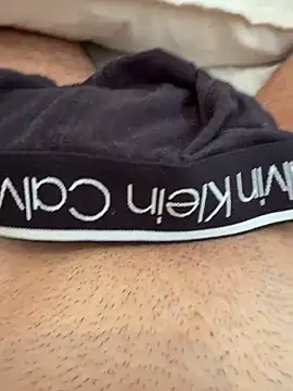 Snapshot of Mr_Tomato chatting on 01/18/26, 03:32 Mr Tomato online show from 01/18/26, 03:32