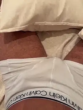 Snapshot of Mr_Tomato chatting on 02/02/26, 09:41 Mr Tomato online show from 02/02/26, 09:41