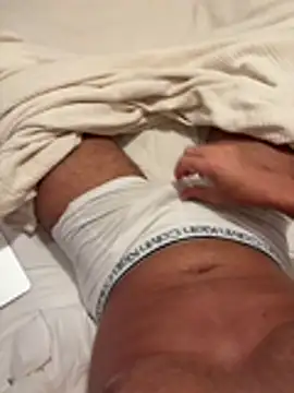 Snapshot of Mr_Tomato chatting on 03/18/26, 10:29 Mr Tomato online show from 03/18/26, 10:29