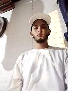 ehc1312 online show from 01/11/26, 06:40