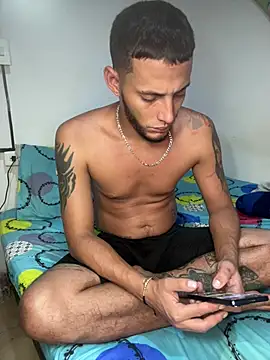 ehc1312 online show from 03/03/26, 06:19