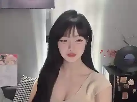 1X-xiaoyi online show from 01/10/26, 12:40