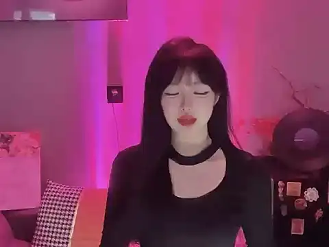 1X-xiaoyi online show from 01/12/26, 11:59