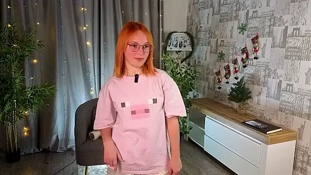 VitaBias online show from 01/15/26, 01:10