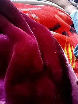 nightyera online show from 01/10/26, 05:42