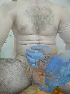Snapshot of Pilla5886m chatting on 06/25/26, 01:48 Pilla5886m online show from 06/25/26, 01:48