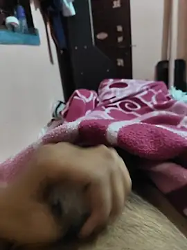 urfucrohit online show from 02/11/26, 08:25