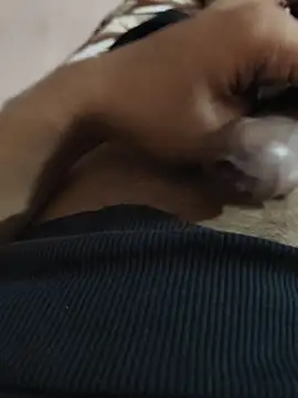 urfucrohit online show from 04/18/26, 08:20