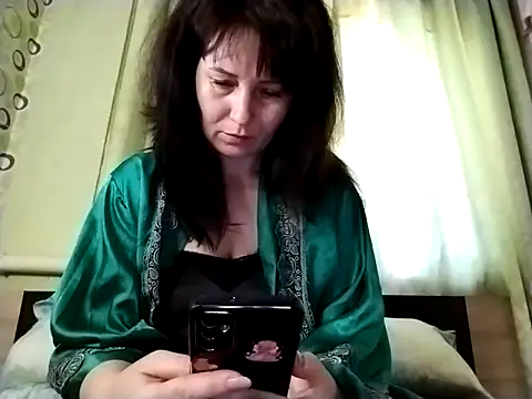 Katrina3515 online show from 03/14/26, 09:37