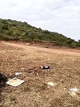 telugu026 online show from 01/12/26, 04:29