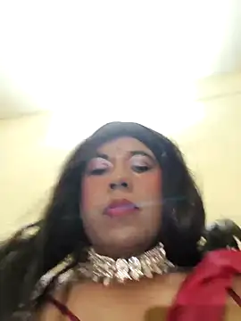 Snapshot of verronika69 chatting on 02/28/26, 09:38 verronika69 online show from 02/28/26, 09:38