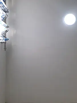 Zakkata online show from 01/10/26, 09:44