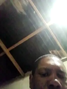 Sbuda87l online show from 01/09/26, 04:21