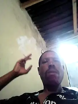 Sbuda87l online show from 01/11/26, 08:30