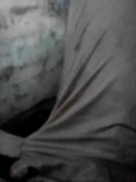 Sbuda87l online show from 01/15/26, 03:27