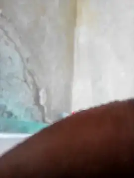 Sbuda87l online show from 04/06/26, 10:38