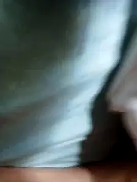 Sunnyy20 online show from 01/13/26, 03:23