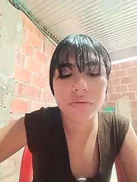 Snapshot of triana-hot18 chatting on 01/14/26, 12:22 triana-hot18 online show from 01/14/26, 12:22