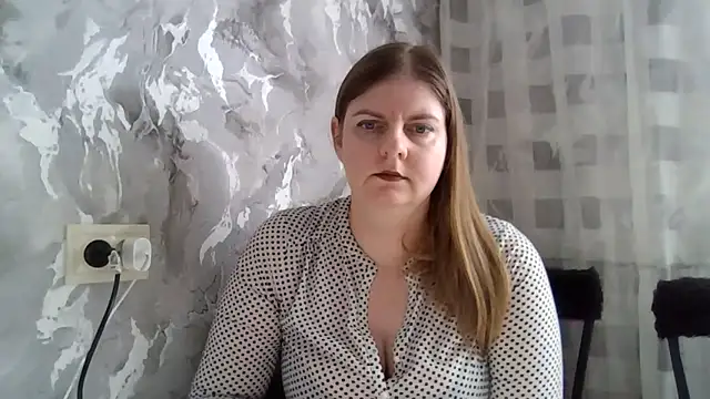 DarkRose0104 online show from 02/02/26, 10:36