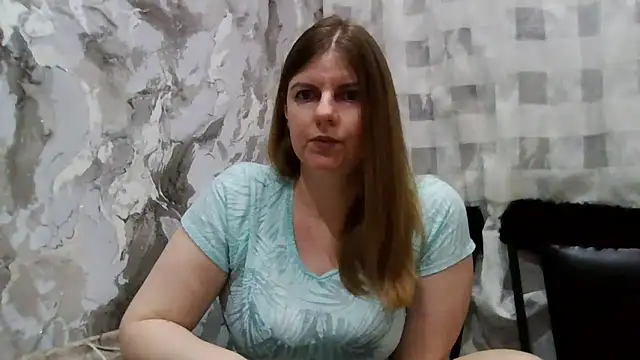 DarkRose0104 online show from 02/19/26, 06:59