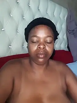 bigboobylicious online show from 02/06/26, 10:29