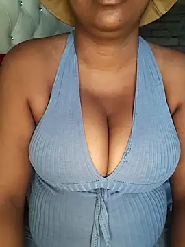 bigboobylicious online show from 03/30/26, 06:58