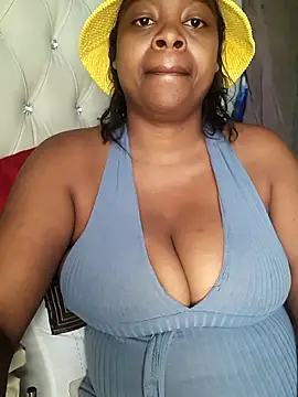 bigboobylicious online show from 04/07/26, 07:20